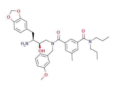 Click to see the large picture