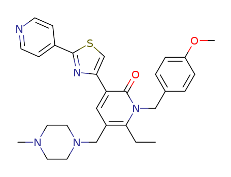 Click to see the large picture