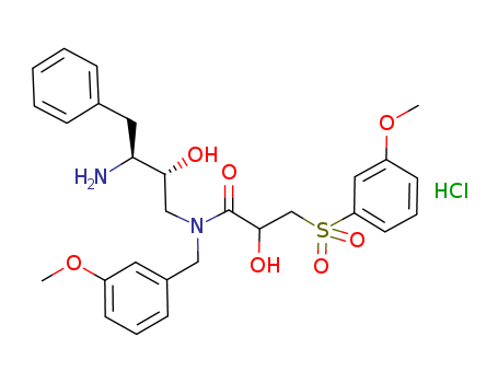 Click to see the large picture