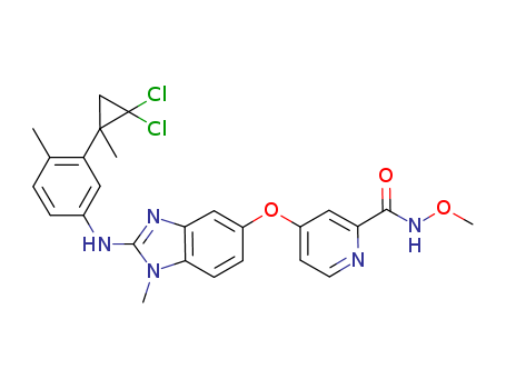 Click to see the large picture