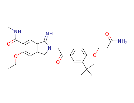 Click to see the large picture