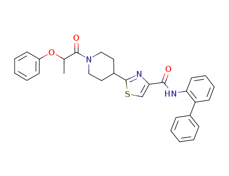 Click to see the large picture