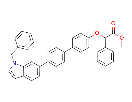 Click to see the large picture