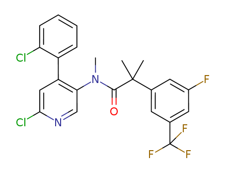 Click to see the large picture