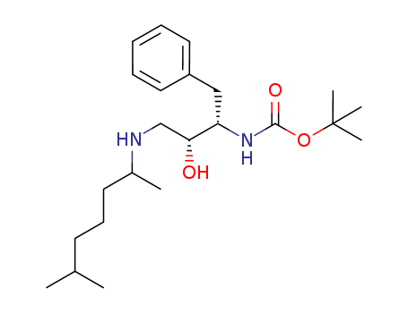 Click to see the large picture