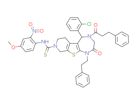 Click to see the large picture