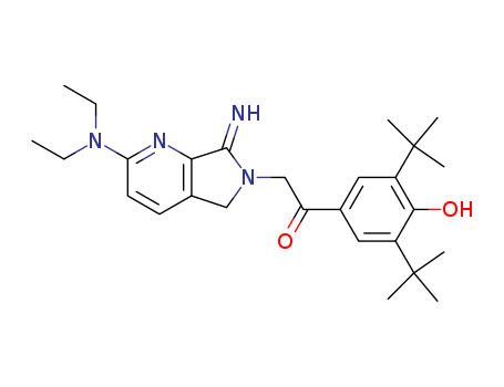 Click to see the large picture