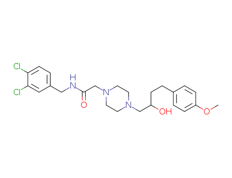 Click to see the large picture