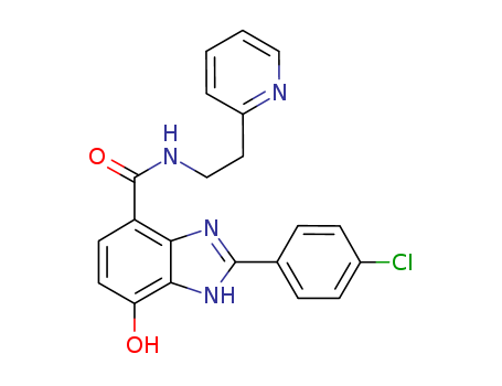 Click to see the large picture