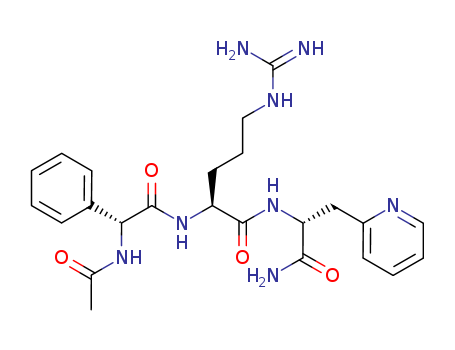 Click to see the large picture