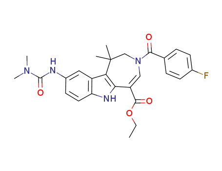 Click to see the large picture