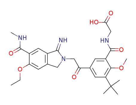 Click to see the large picture