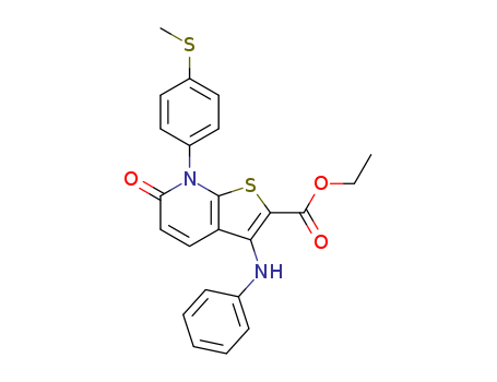 Click to see the large picture