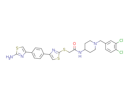 Click to see the large picture