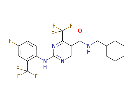 Click to see the large picture