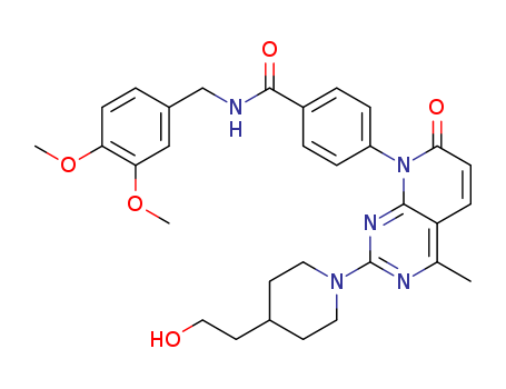 Click to see the large picture