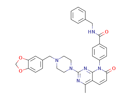 Click to see the large picture