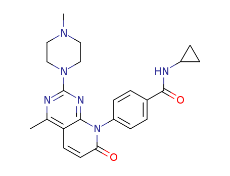 Click to see the large picture