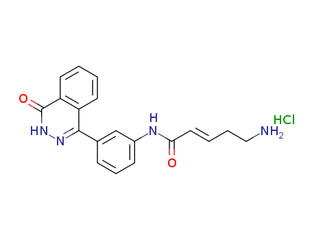 Click to see the large picture