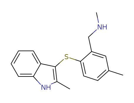 Click to see the large picture