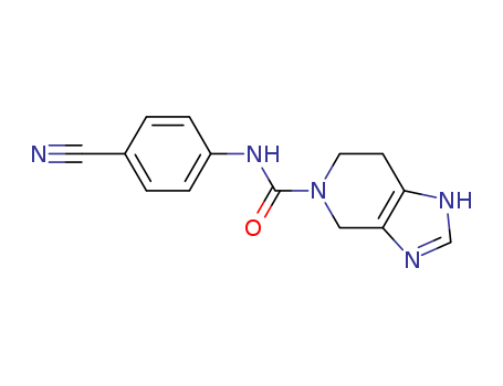 Click to see the large picture