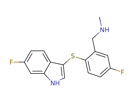 Click to see the large picture