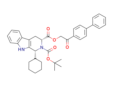 Click to see the large picture