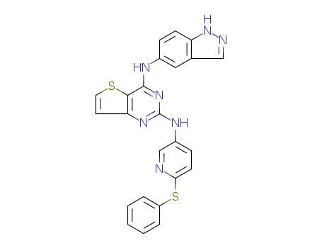 Click to see the large picture