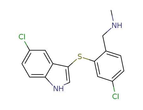 Click to see the large picture