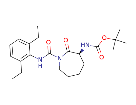 Click to see the large picture