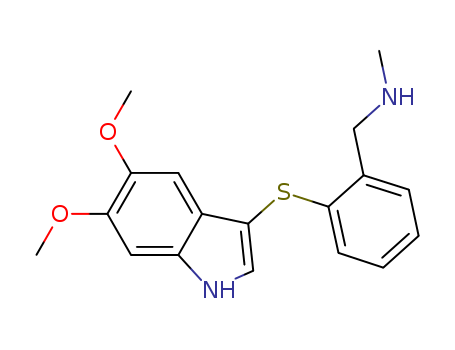 Click to see the large picture