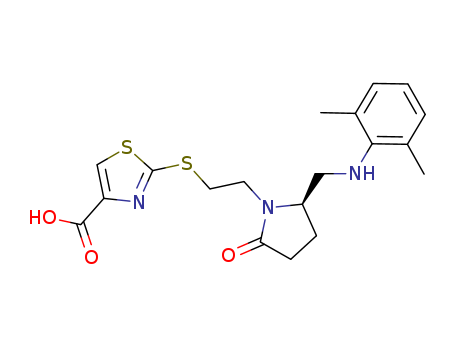 Click to see the large picture