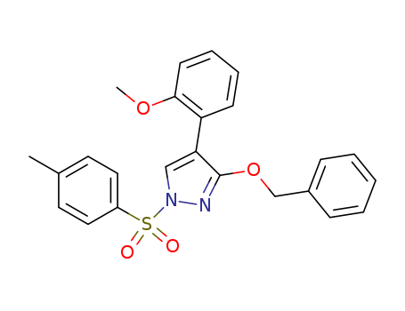 Click to see the large picture