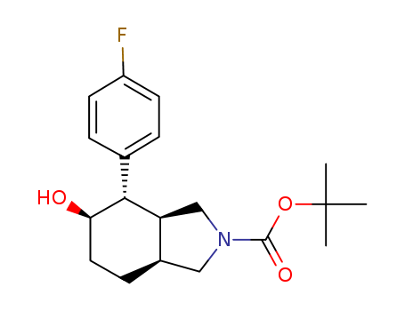 Click to see the large picture