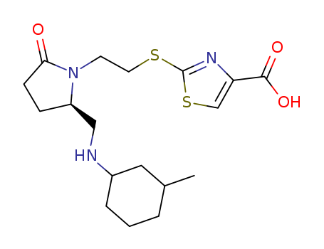 Click to see the large picture