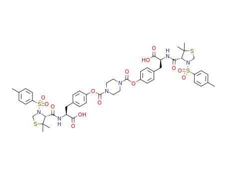 Click to see the large picture