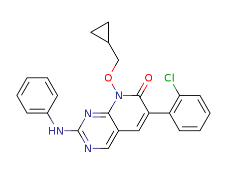 Click to see the large picture