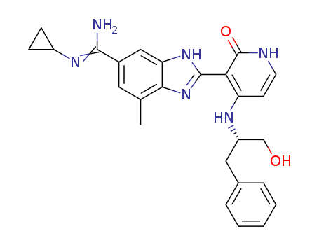 Click to see the large picture