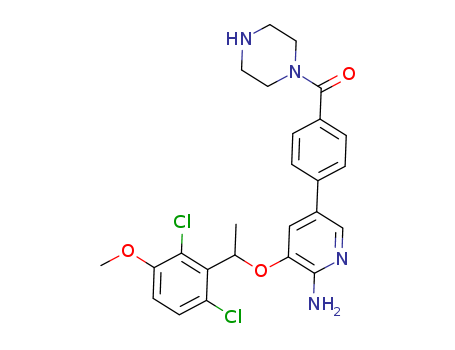 Click to see the large picture