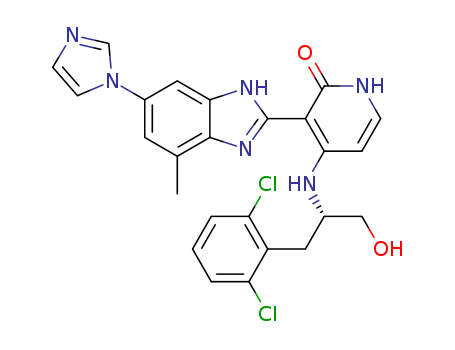 Click to see the large picture