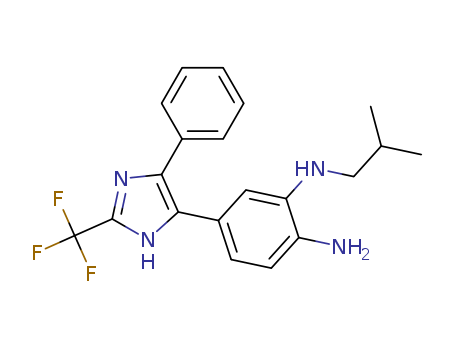 Click to see the large picture