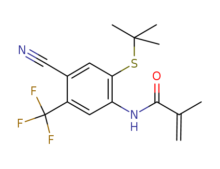 Click to see the large picture