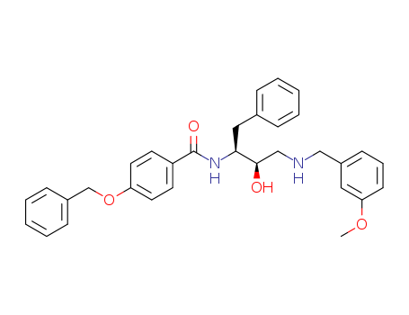 Click to see the large picture