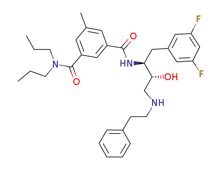 Click to see the large picture