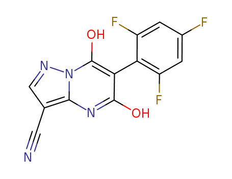 Click to see the large picture