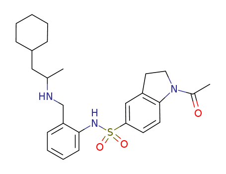 Click to see the large picture