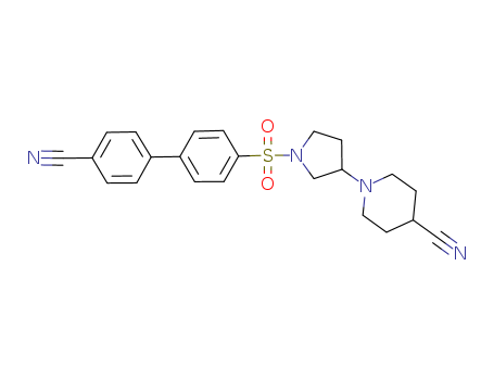 Click to see the large picture