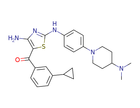 Click to see the large picture