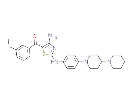 Click to see the large picture