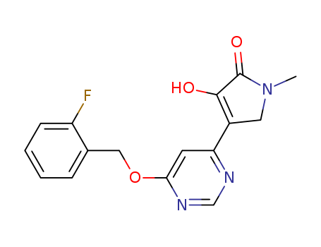 Click to see the large picture